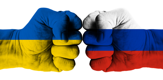 Ukraine is preparing for the next complex operation