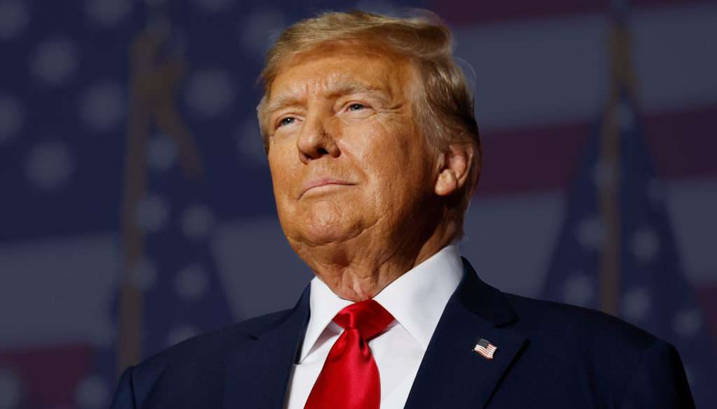 US President to Visit Saudi Arabia, Qatar, and UAE in May
