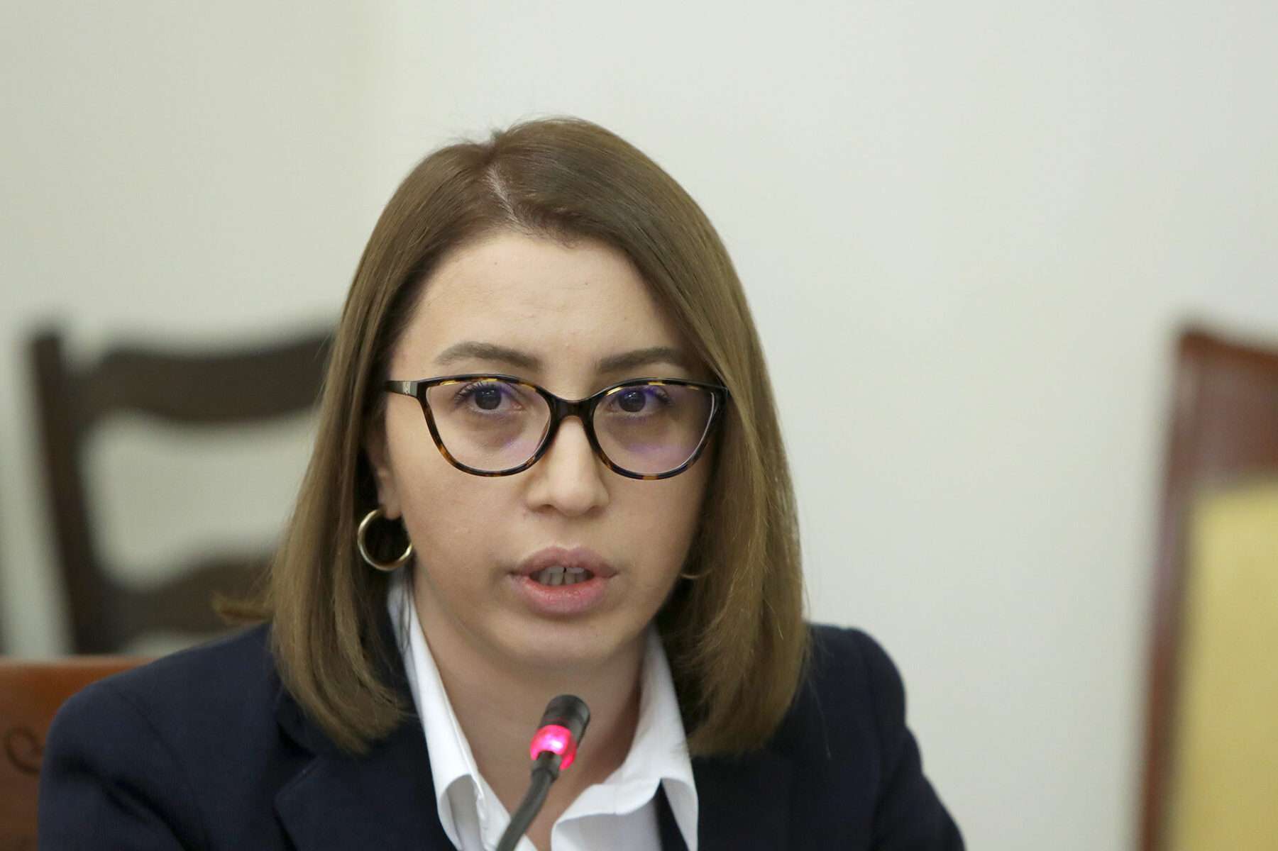 Ադրբեջանի ղեկավարը վկայություն է տվել առ այն, որ հայի հանդեպ ատելությունը ադրբեջանական հասարակության մեջ շարունակվում է. ՀՀ ՄԻՊ