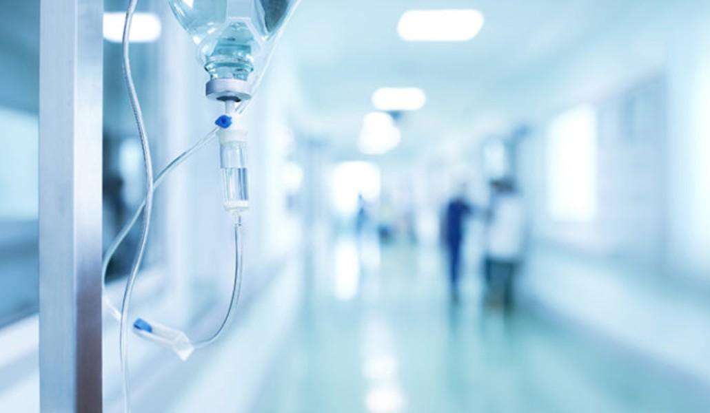 The transfer of 28 medical patients to Armenia was cancelled, including a 9-year-old child with acute leukemia.