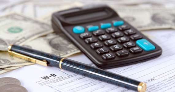 Ովքե՞ր են գլխավորում խոշոր հարկատուների ցուցակը