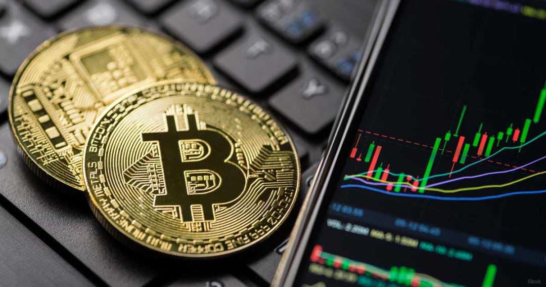 Կրիպտոարժույթի պարադոքսը. արդյոք այն ավելի ազատ է