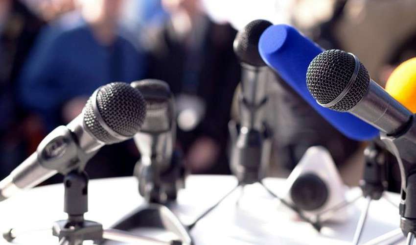 Ռուսաստանն, Ադրբեջանն ու Թուրքիան կիրառում են լրատվամիջոցների զավթման ծայրահեղ միջոցներ. Զեկույց