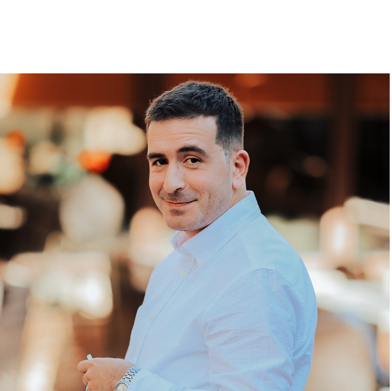 ԱԻՆ-ը նոր մամուլի խոսնակ ունի