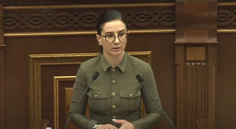 63 чиновника привлечены к уголовной ответственности по делам о коррупционных преступлениях