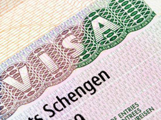 The EU Council approved the reformed Schengen Borders Code