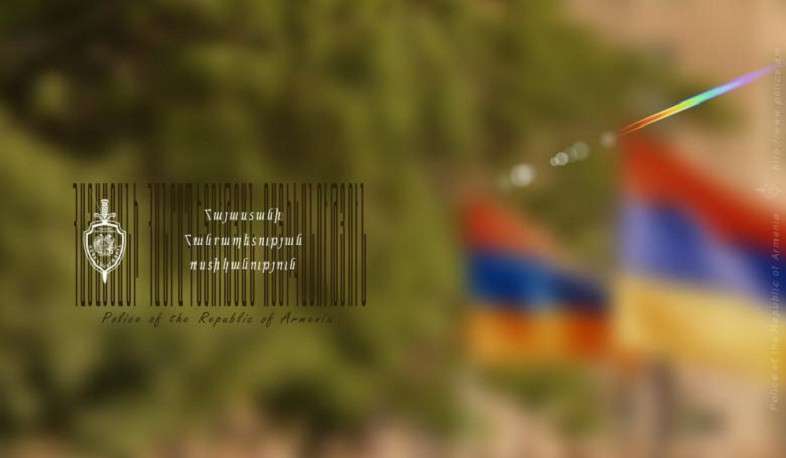 Гражданин, погибший на площади Франции, не имел проблем с полицией. Уточнение