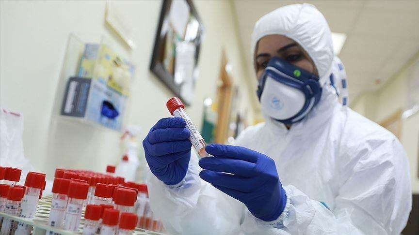 WHO has announced the end of the coronavirus pandemic