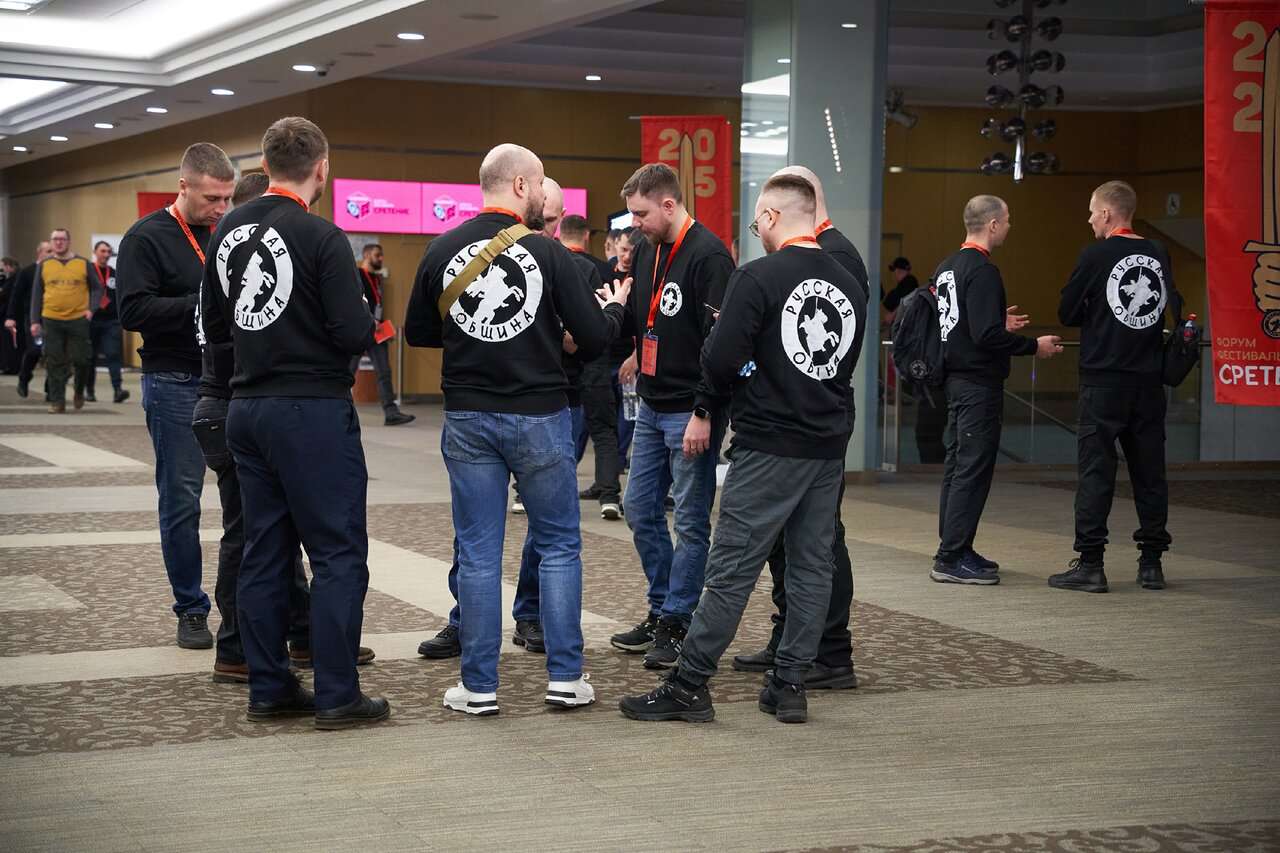 Ծայրահեղականների ներխուժումից հետո ՀՀ քաղաքացուն սպանված են գտել