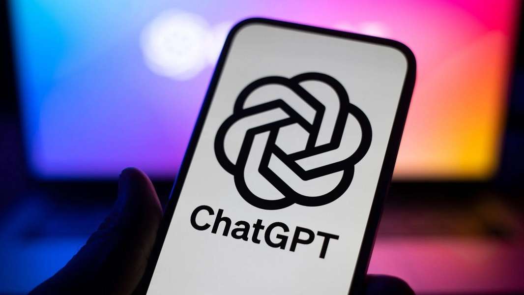 ChatGPT-ում խափանումներ են առաջացել