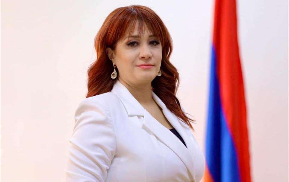 «Նման այց չի պլանավորվում»․ խոսնակն արձագանքել է վարչապետի՝ Բաքու այցելելու լուրերին