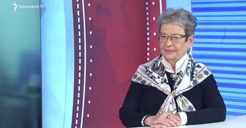 ЕС хочет поддержать Сюникскую область в различных сферах