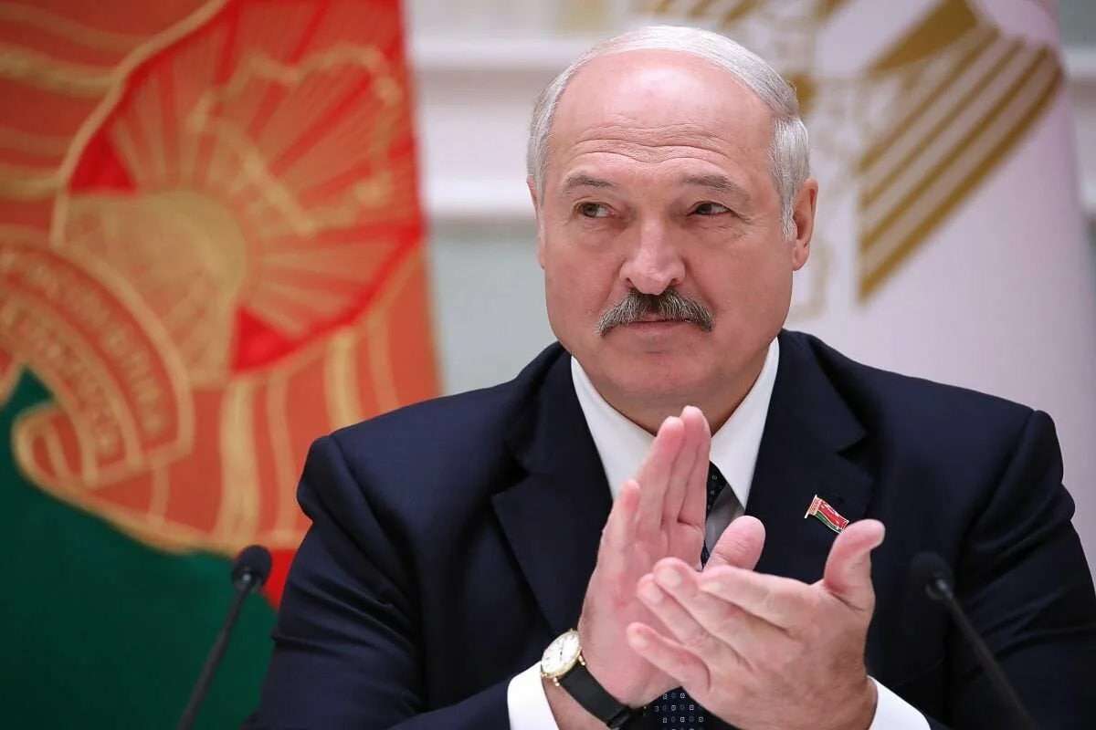 Լուկաշենկոն կոչ է արել հետխորհրդային երկրներին միանալ Միութենական պետությանը՝ միջուկային զենքին հասանելիություն ունենալու համար