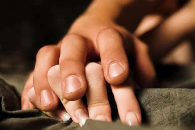 ՌԴ-ում բռնաբարության մեղադրանքով հետախուզվողը հայտնաբերվել է Թալինում