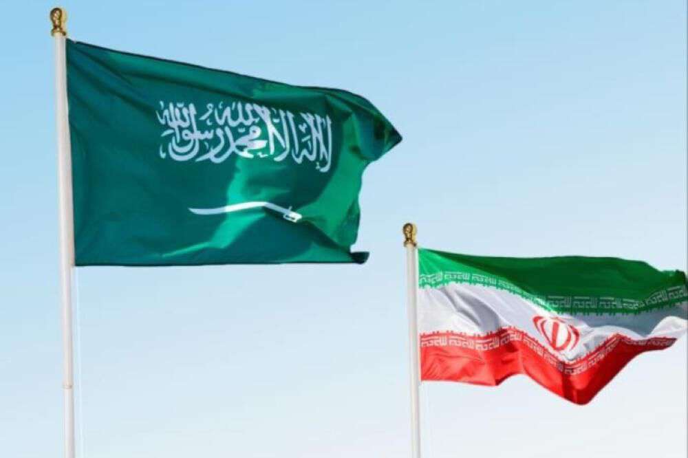 Saudi Arabia and Iran have appointed ambassadors