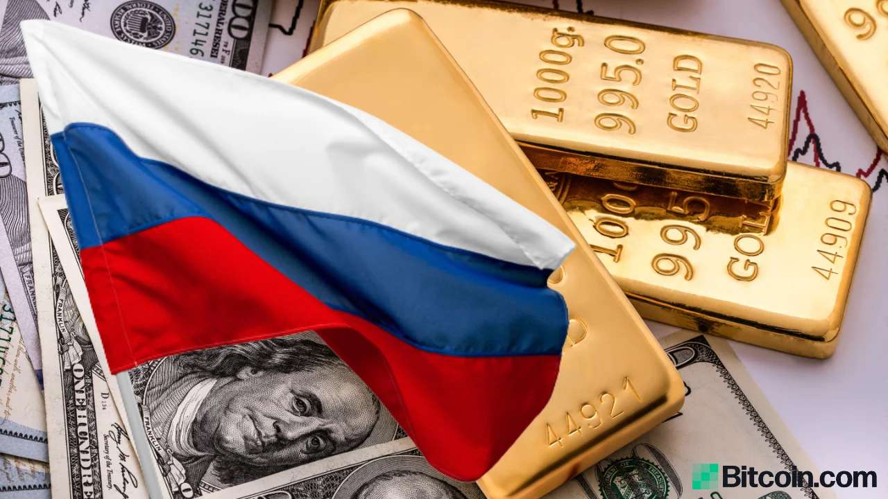 Kiev wants to sell seized Russian assets at auctions