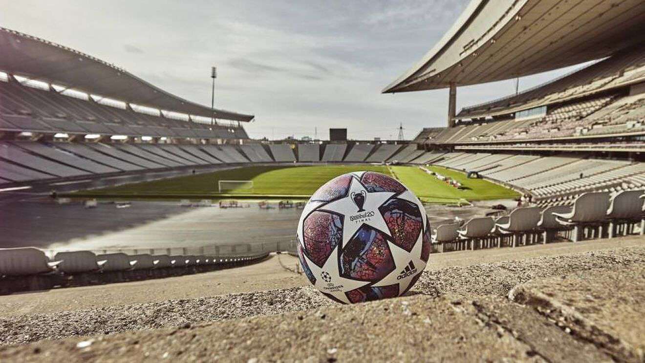 UEFA predicts post-election clashes in Turkey; The CL final may be moved from Istanbul to Lisbon
