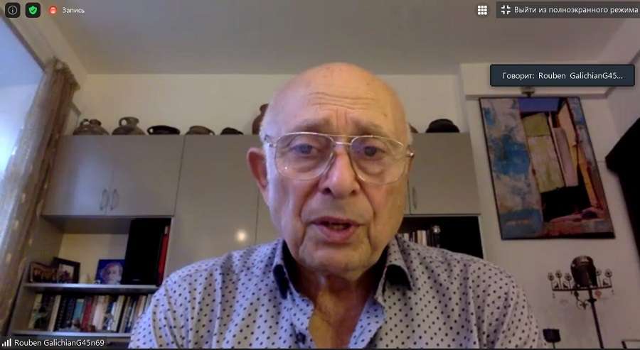 В Армении азербайджанских анклавов нет - Доказано картографом