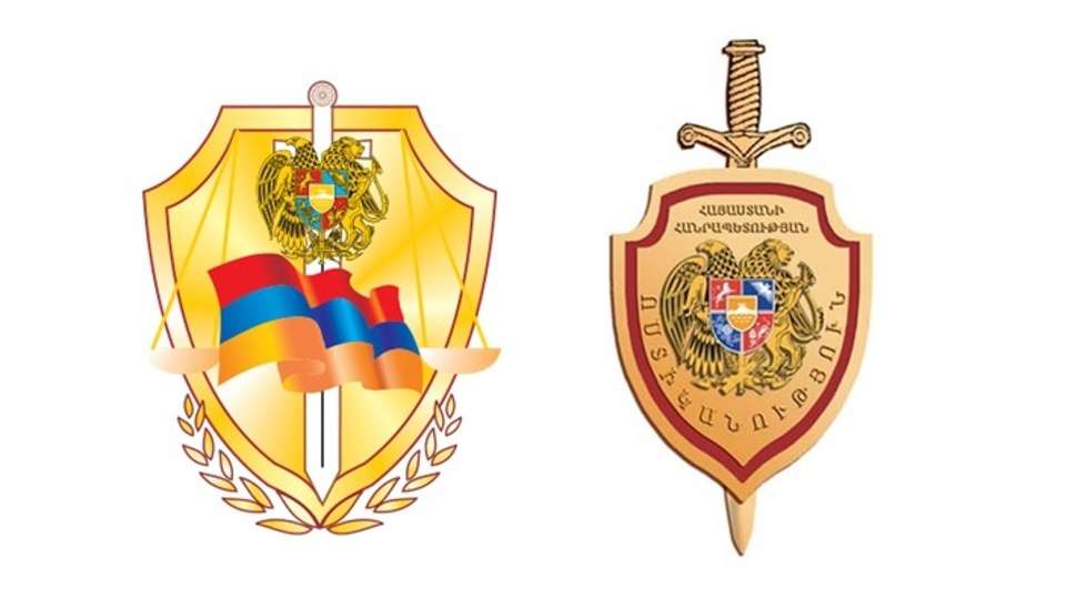 Կանխվել է թմրանյութ իրացնելու փորձը