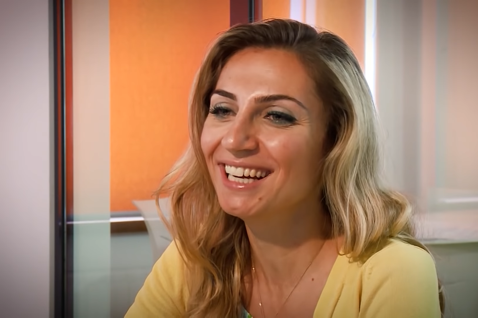 Զբոսաշրջության կոմիտեի նախագահն ազատվել է պաշտոնից