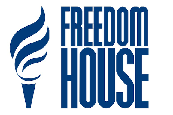 Freedom House о протестах в Армении