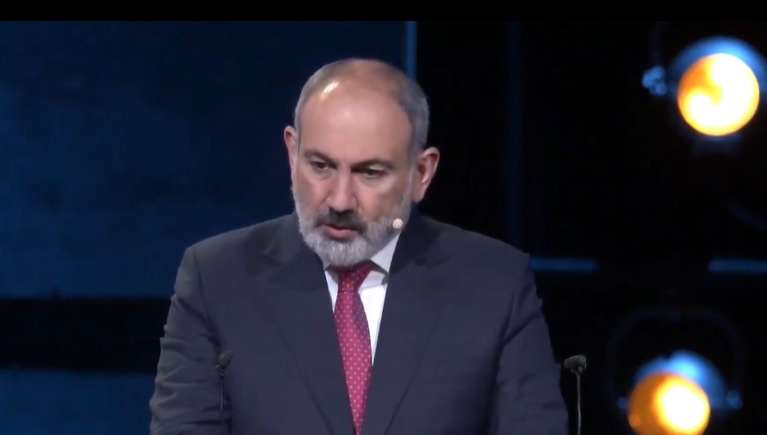 «ԵՄ-ն ու ԱՄՆ-ը ստանձնել են Հայաստանի տնտեսական դիմակայունությանն ուղղված նոր փաթեթ