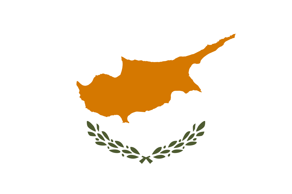 Armenian embassy will be established in Cyprus