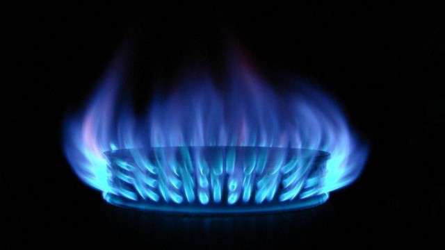 Կապանի մի շարք հասցեներում գազ չի լինի