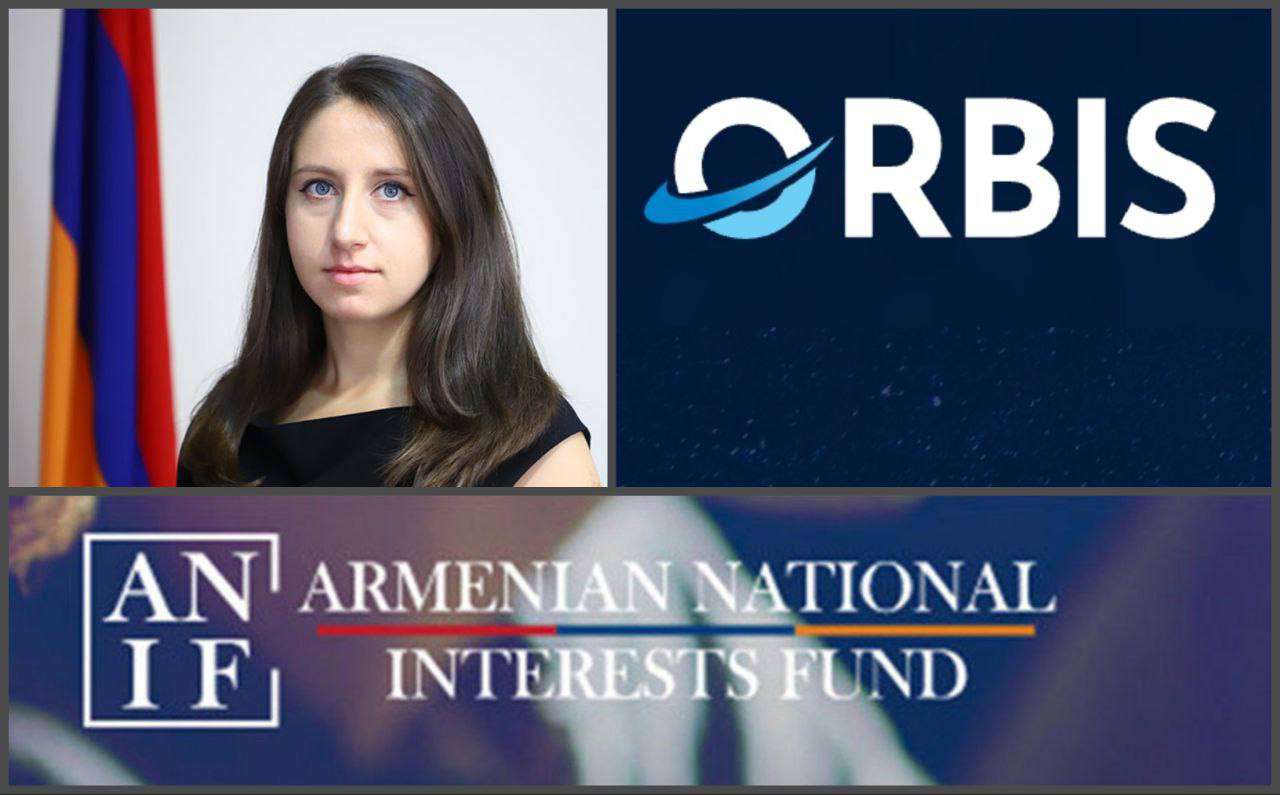 ԱՆԻՖ-ի կազմաքանդման հետքերով. ինչո՞ւ ամերիկյան հայտնի ընկերություն «Orbis»-ը լքեց Հայաստանը