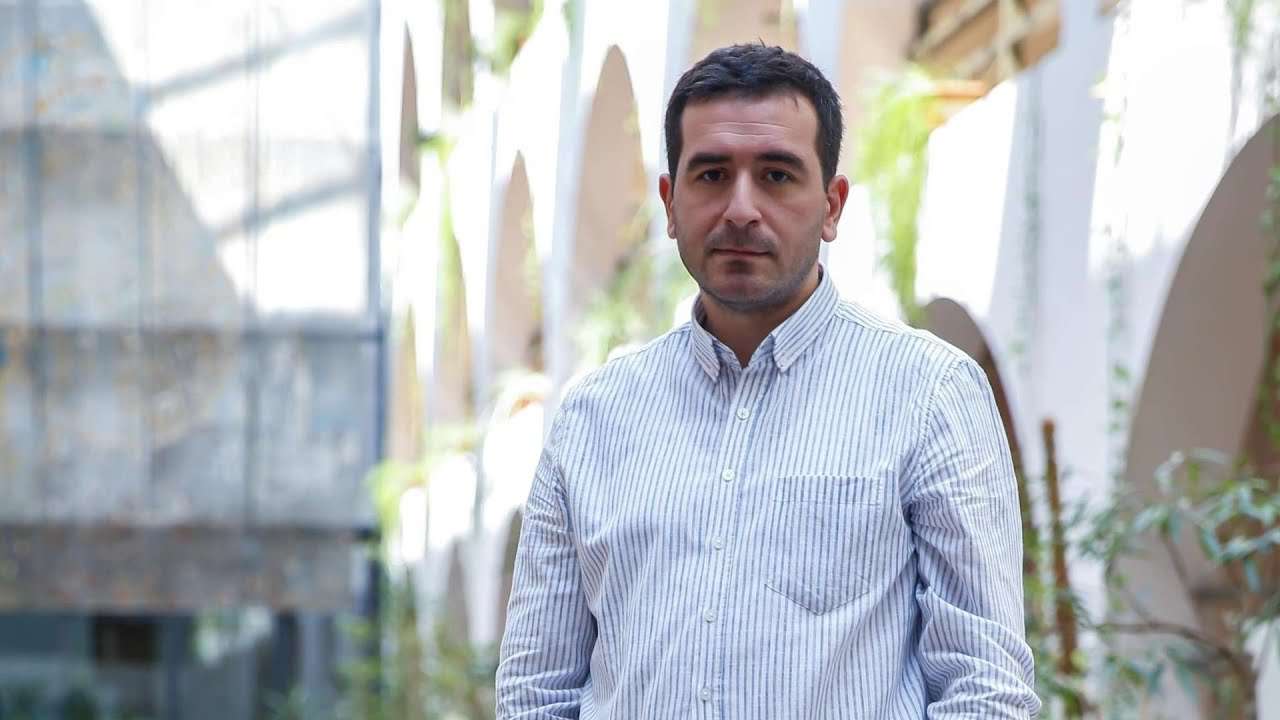 «Ձերբակալվածը դեռևս ապրիլին ազատվել է աշխատանքից». Կոստանյան