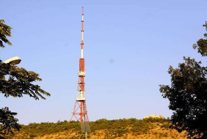 Հայտնի է հեռուստաալիքների նոր դասավորությունը