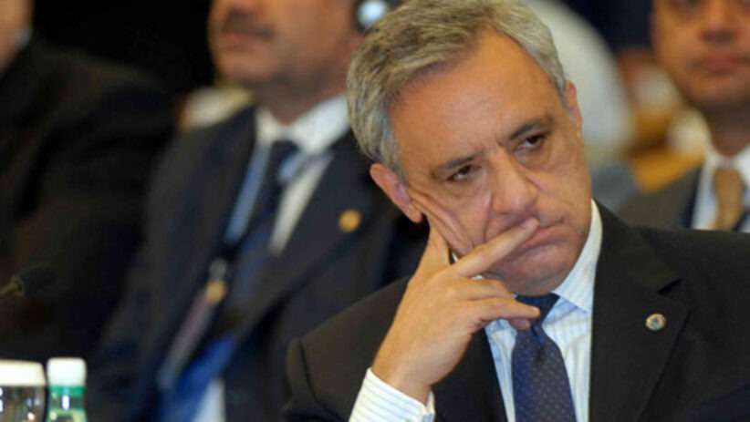 Չեմ կարող ասել՝ Հայաստանն ինչ կզիջի. դա մեր բանակցային պաշարն է