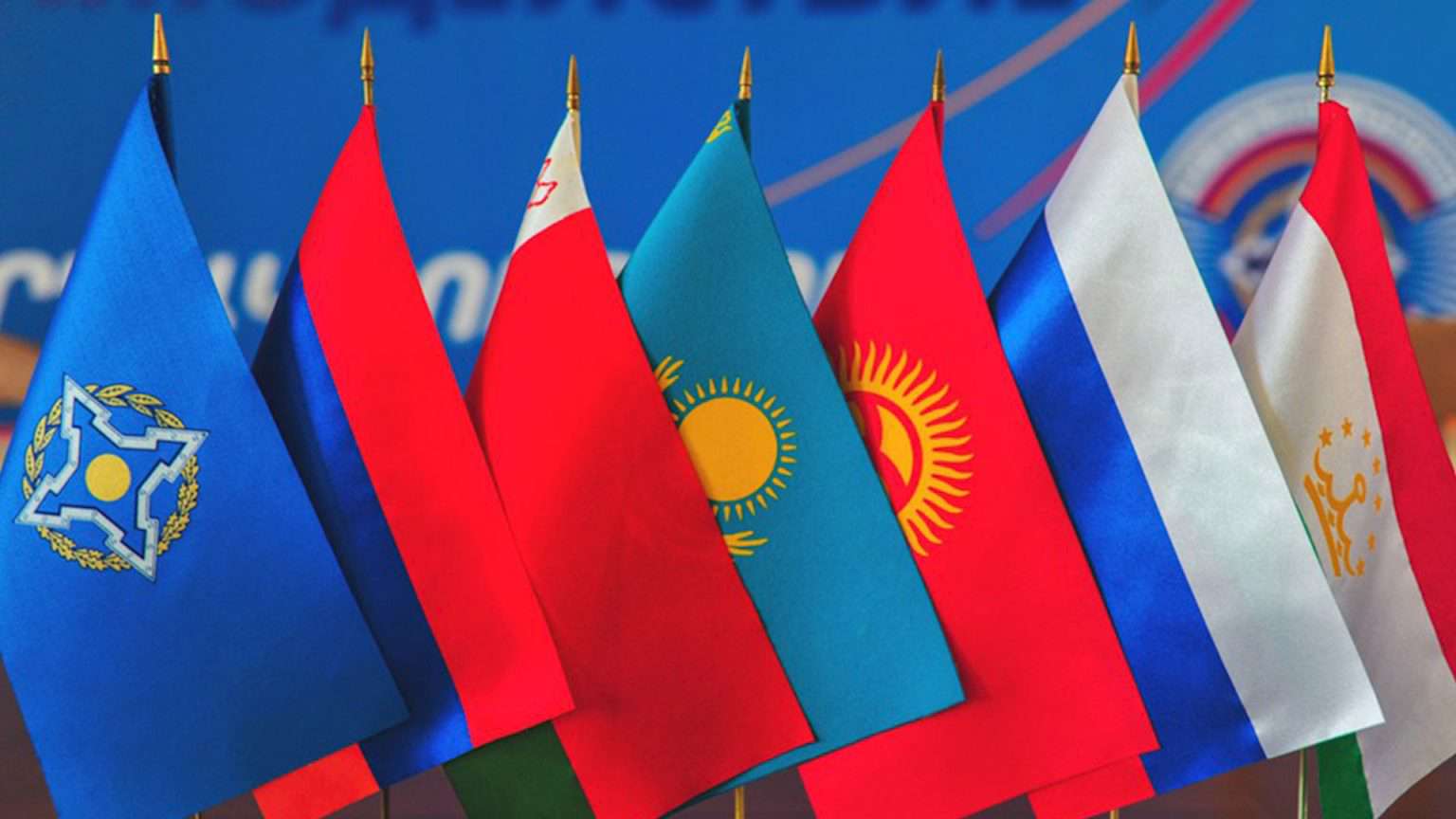 ՀԱՊԿ պաշտպանության նախարարները ռազմատեխնիկական համագործակցության փաստաթղթեր կստորագրեն