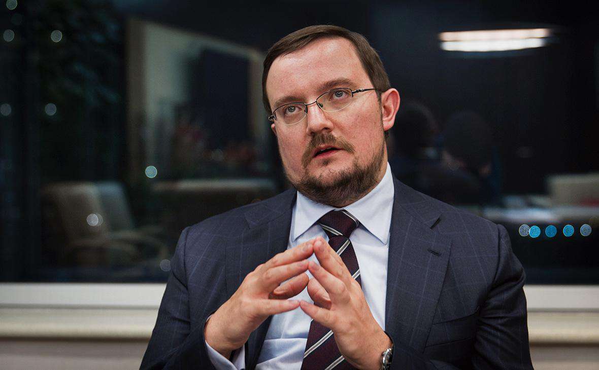 Պուտինի դստեր ընկերը էլիտար գինի է ներկրում Ռուսաստան