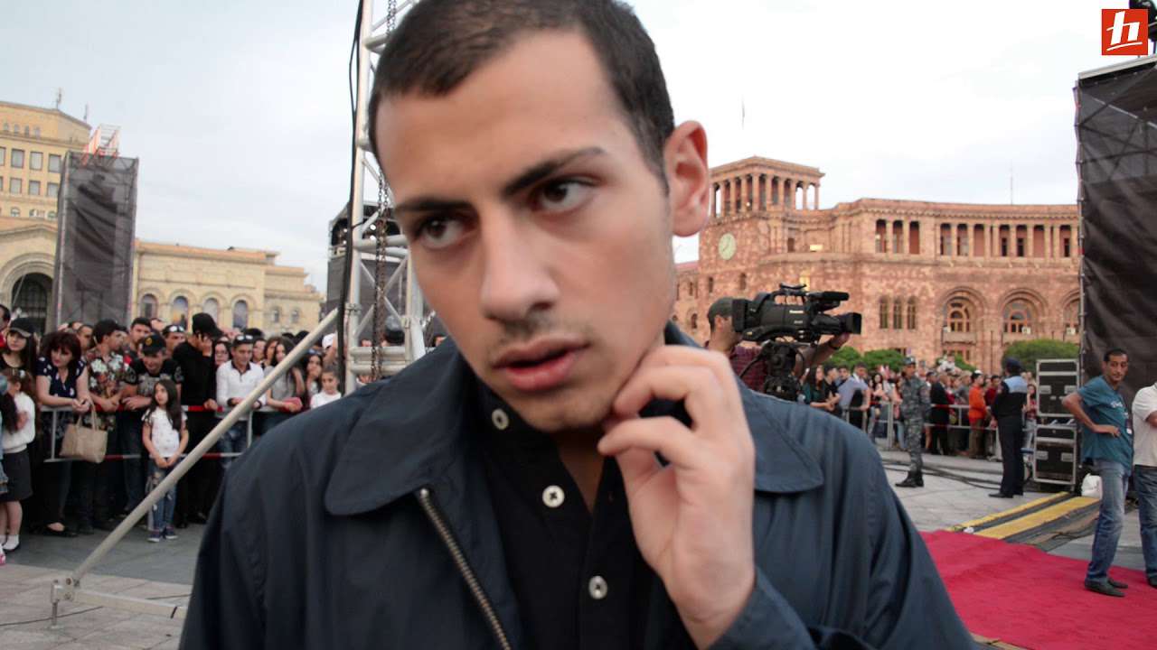 «Проводятся неотложные следственные действия». СК о попытке похищения Ашота Пашиняна