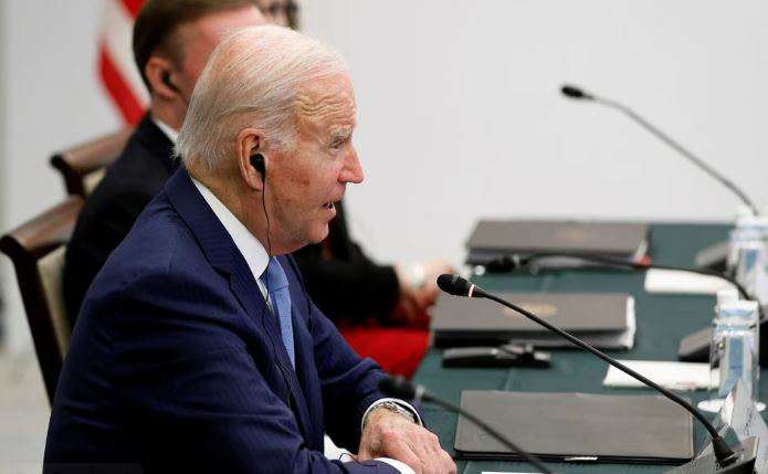 The USA included 71 companies in the commercial "black list"; including one Armenian