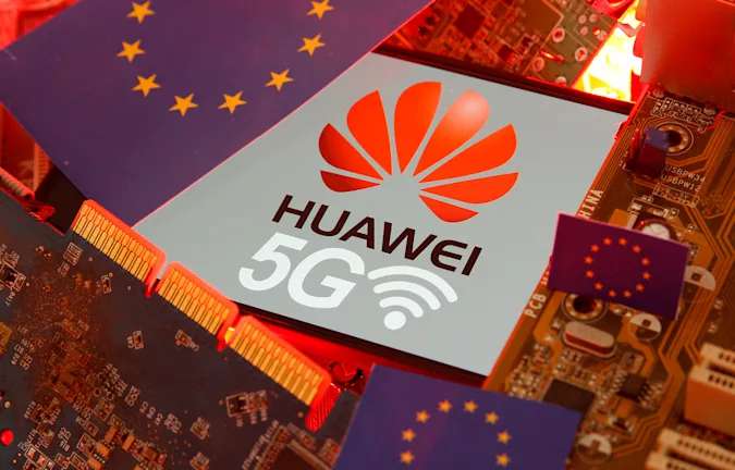 Կանադան արգելել է չինական հանրահայտ Huawei և ZTE բրենդների արտադրանքները