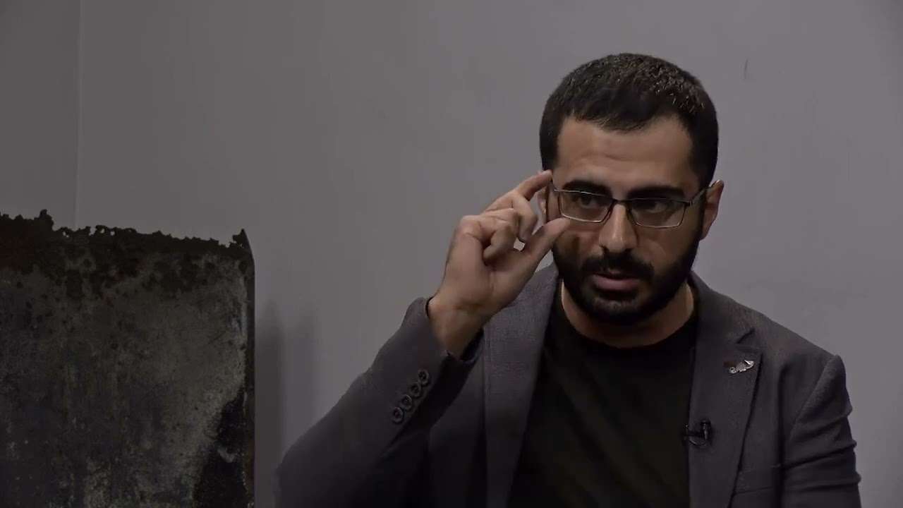 Սահմանազատումը ադրբեջանական մի քանի գյուղերի համար ստեղծելու է նույն կամ ավելի բարդ խնդիրներ. Մելիքսեթյան