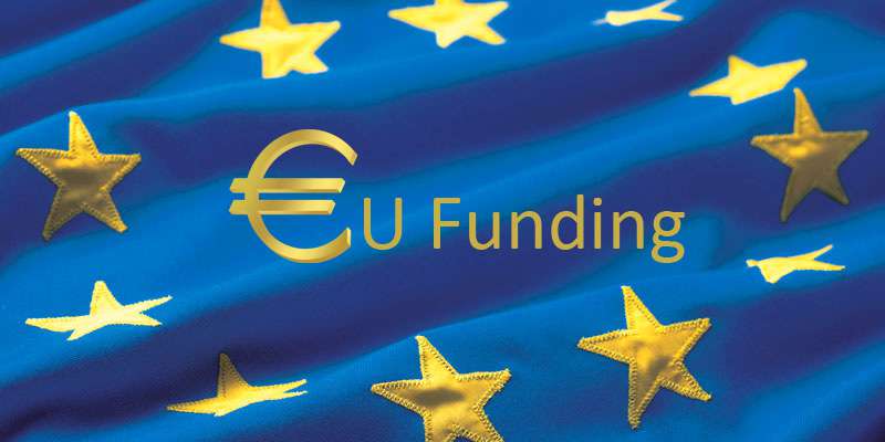 The EU will introduce a new model of financial transparency