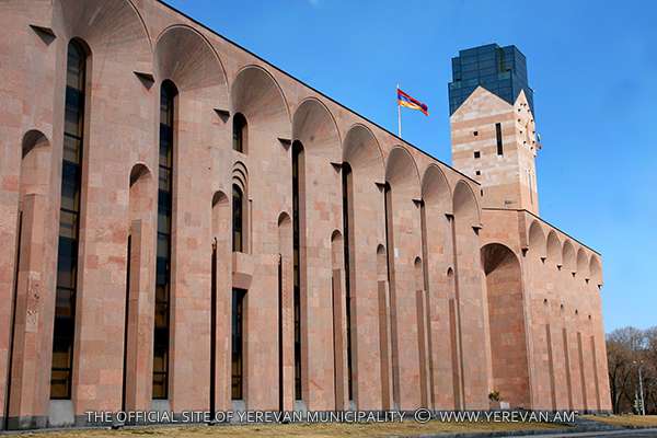 Գործակարգավարական խորհրդակցություն (ՈՒՂԻՂ)