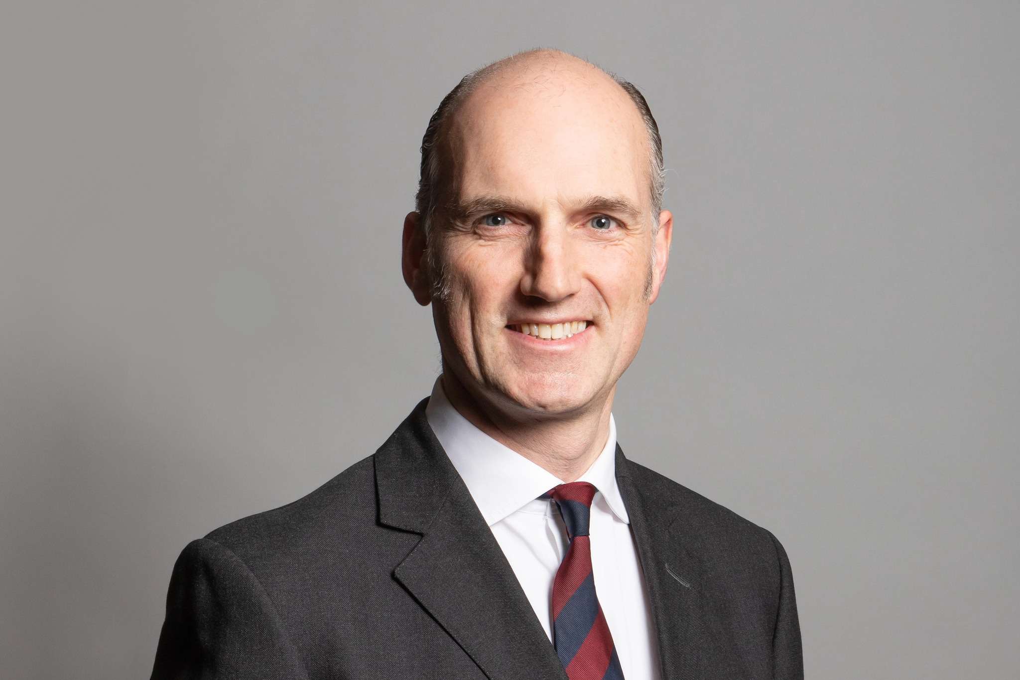 The UK Minister for European Affairs will announce the start of the strategic dialogue in Yerevan