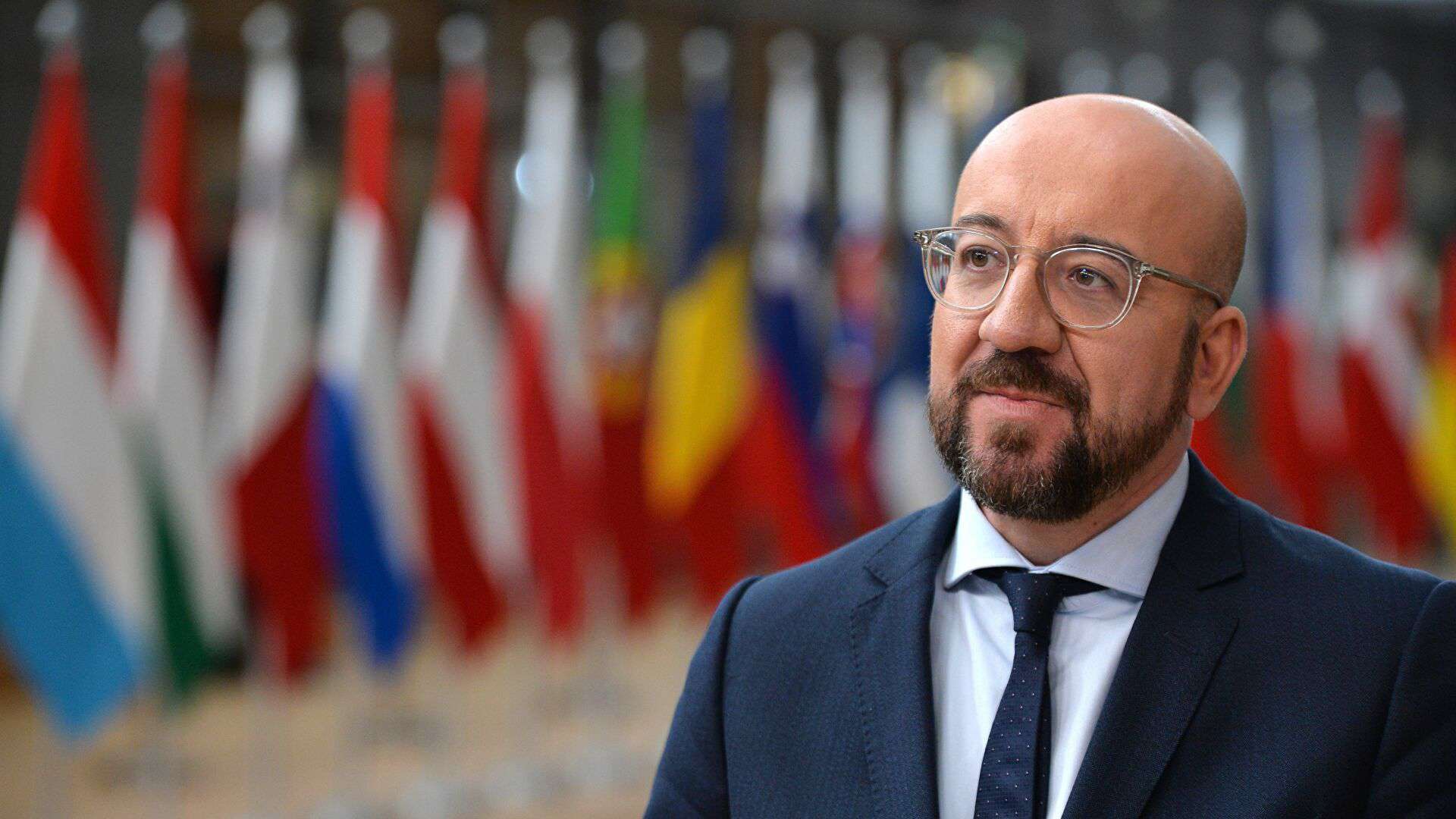 Սահմանների հարցով համատեղ հանձնաժողովների առաջին հանդիպումը տեղի կունենա միջպետական սահմանին առաջիկա օրերին. Միշել