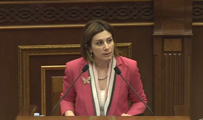 Բժշկական կենտրոնները հինգ տարին մեկ կվերալիցենզավորվեն