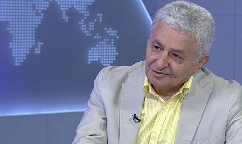 Ձերբակալվել են ԵՊՀ տնտեսագիտության և կառավարման ֆակուլտետի դեկանը, նրա տեղակալը և 2 դասախոս