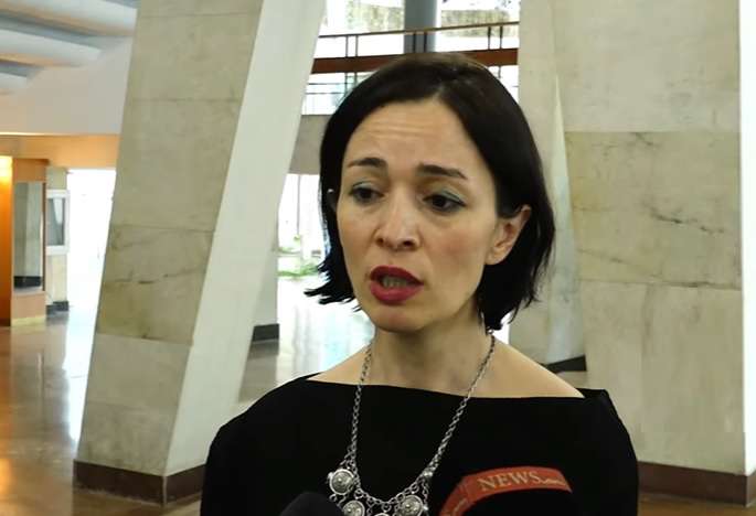 Հատիս լեռան գագաթին հայտնաբերված ամրոցի պեղումները կմեկնարկեն հունիսից