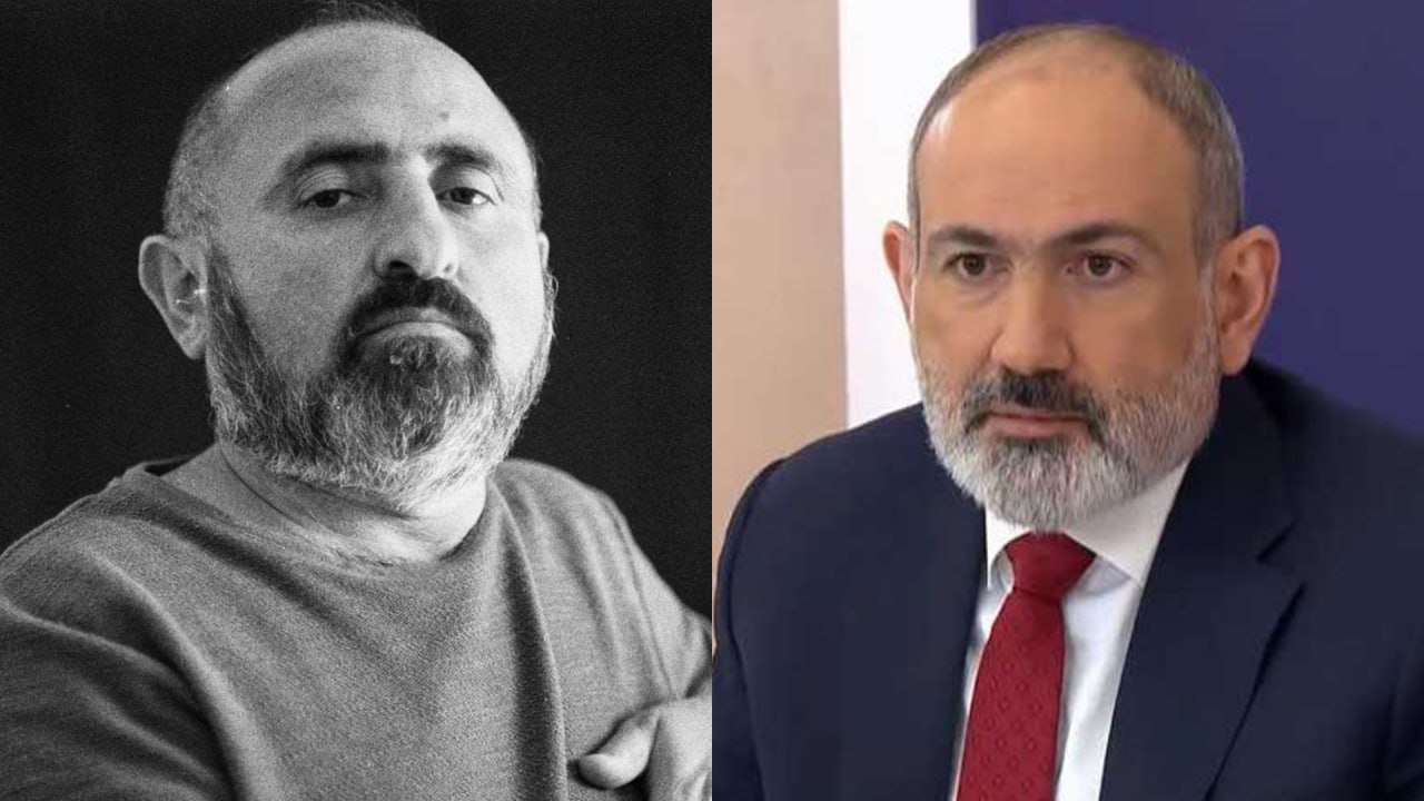 Ինչո՞ւ կադաստրի մակարդակի