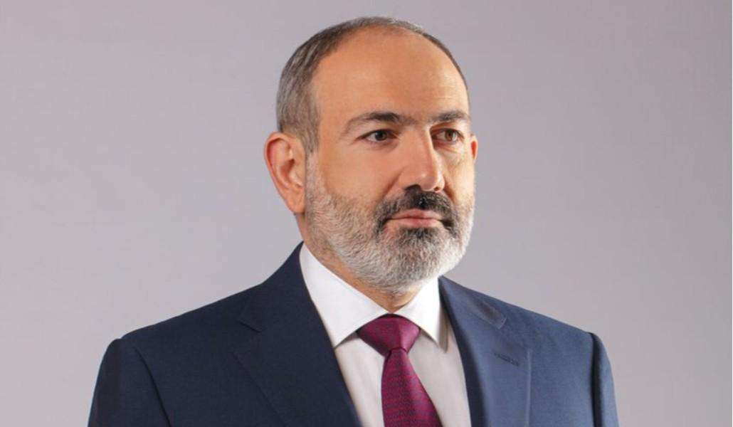 The Prime Minister sent congratulatory messages to the King and Prime Minister of Jordan