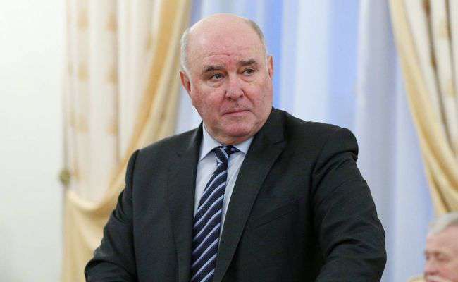 Россия намерена открыть генеральное консульство в Карабахе