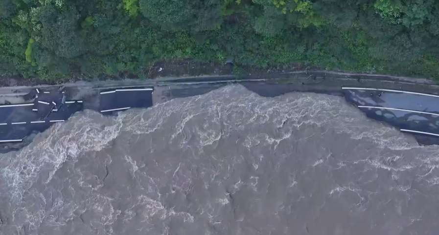 Վերականգնվել է Ալավերդի-Հաղպատ կապը. պատգամավոր