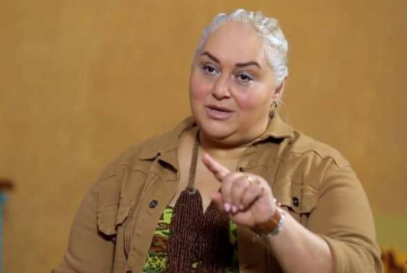 «Армения — страна, которую нужно любить и спасать издалека»